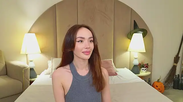 JayneMiler's Live XXX Chat