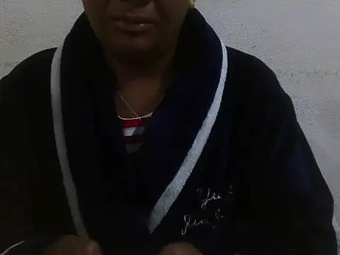 Онлайн чат XXX sexyladii