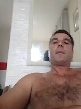 CHATORJ's Live XXX Chat