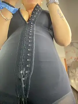 Živý XXX chat alicev_kitty