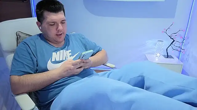 צ'אט XXX בשידור חי של JasonJacks