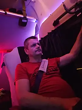 Czat XXX na żywo – adas-