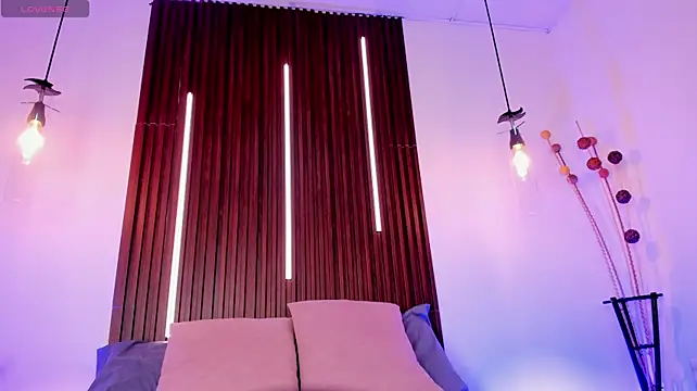 Isis_Moon 라이브 XXX 채팅