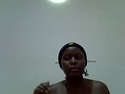 ebonyque254's Live XXX Chat