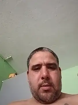 aurelio65's Live XXX Chat