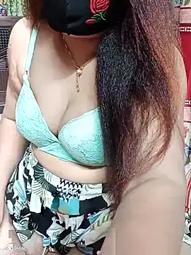 Lok_Sex's Live XXX Chat