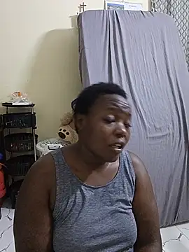 Bootybae478n Live XXX chat