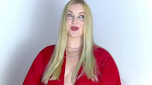 RebeFucksonn's Live XXX Chat