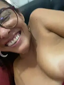 AMYBRASIL 라이브 XXX 채팅