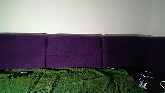 Chat XXX ao vivo de VanesaTop