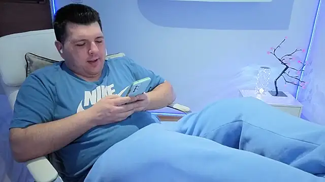 JasonJacks XXX чат на живо