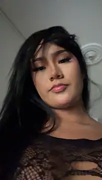 Chat XXX en directo de Vale_Prada
