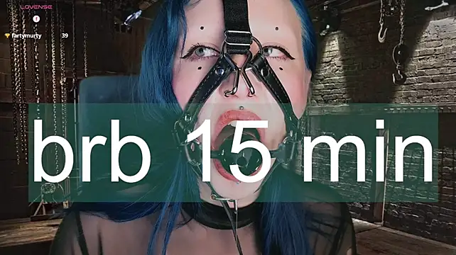 Bibi_Iva 라이브 XXX 채팅