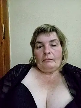 دردشة GentlePoison05921 الجنسية المباشرة