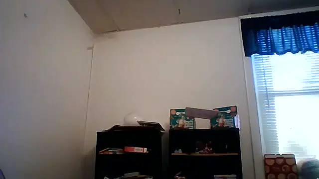 Chat +18 de starlight1983 ao vivo