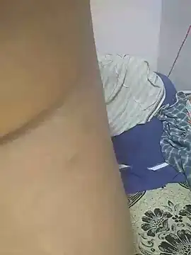 Idontmind367's Live XXX Chat