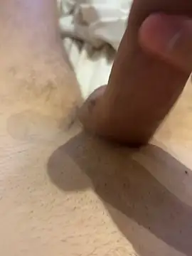 Fill16 Live XXX Chat