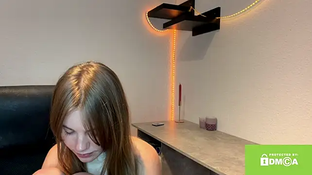 AngelaRice 라이브 XXX 채팅