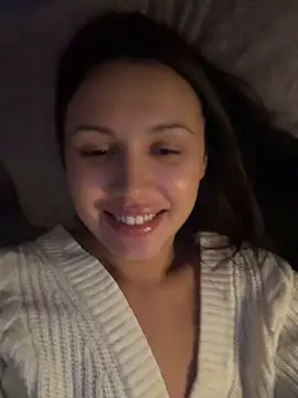 Chat XXX en directo de lorry6