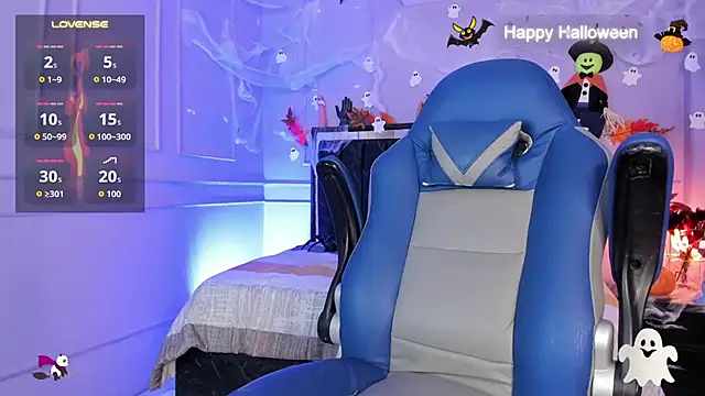 Chat +18 de SwettRenata_ ao vivo