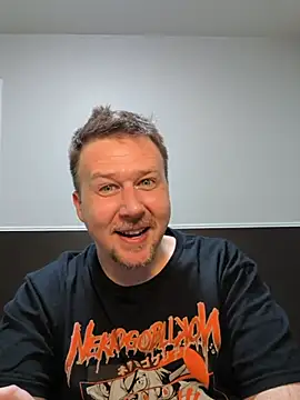 Bo0g Chat XXX in diretta
