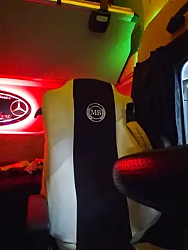 XXX chat uživo modela adas-
