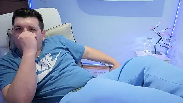 Chat XXX Live JasonJacks