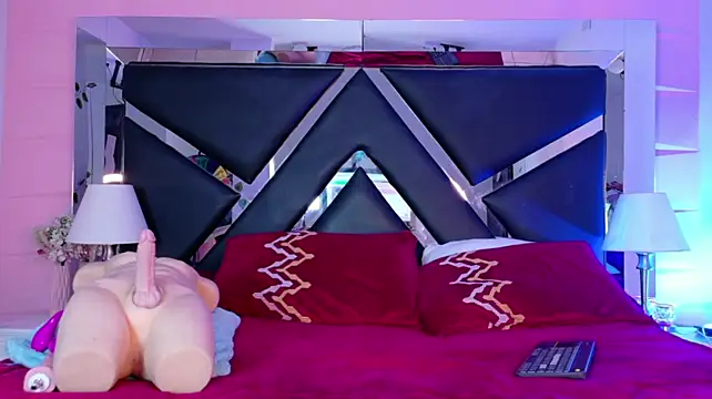 Veronica_Nasty_ Obrolan Langsung XXX