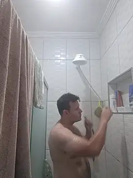 XXX chat uživo modela LeoMaduroSP