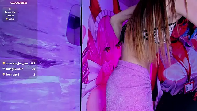 baihu_jin7 라이브 XXX 채팅