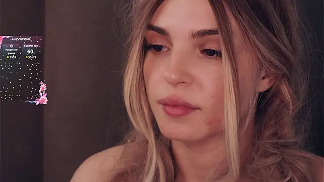 LomaWaid Live XXX-Chat