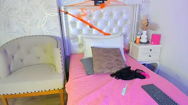 ambar_ross__ 라이브 XXX 채팅