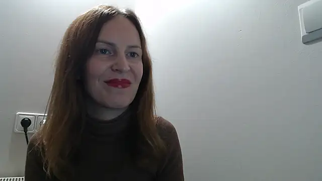 AnnaTight – Naživo XXX chat