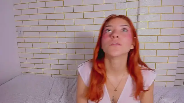 Be_dominated XXX чат на живо
