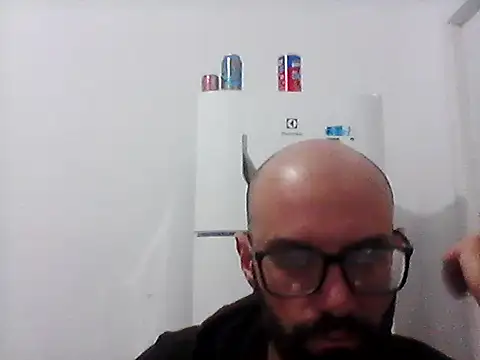 Chat +18 de Robsonitj90 ao vivo