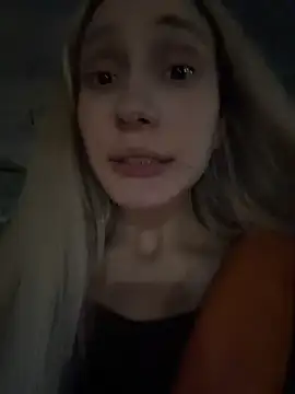 دردشة Pink_Kiss الجنسية المباشرة