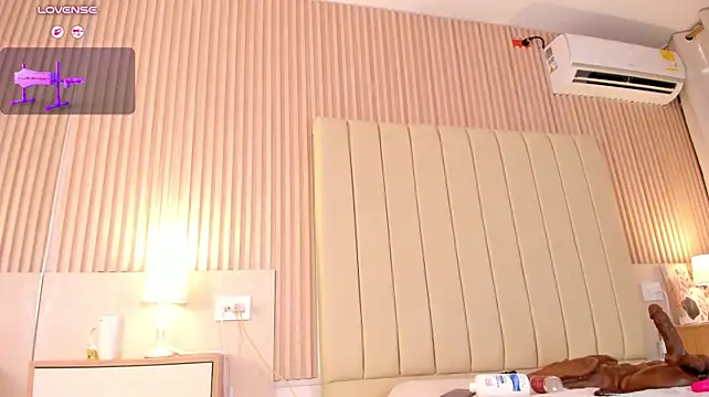 rubi_foxx22 라이브 XXX 채팅