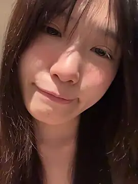 ShavianMonkfish 在線直播表演