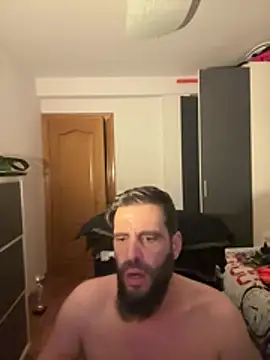 zurdineno Live XXX-Chat