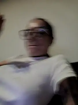 Živý XXX chat IzabelllNoir