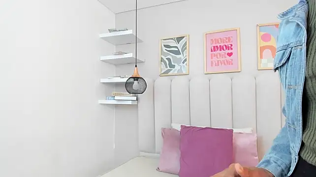 Megan__Hart_ 라이브 XXX 채팅
