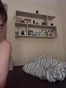 katanakiki's Live XXX Chat