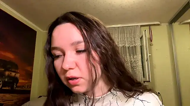 EricFileds Chat XXX live