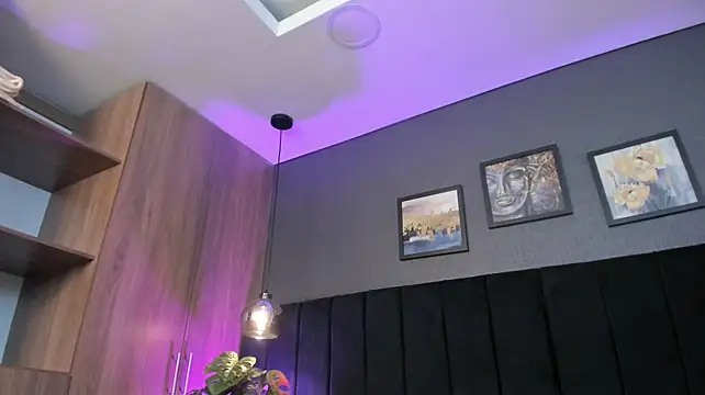 Valery_Carter_ 라이브 XXX 채팅