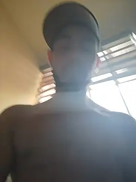 Taylor_DiamondBoy 라이브 XXX 채팅