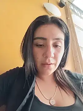 CAROLINE__07's Live XXX Chat