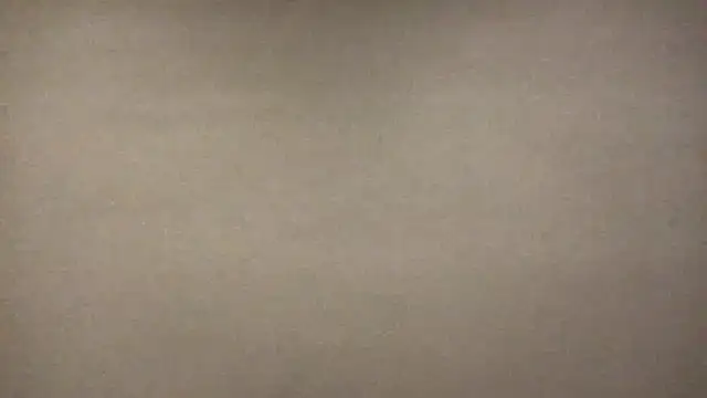 BigGuyMuscle Live XXX-Chat