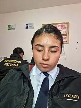 Онлайн чат XXX Angela__05