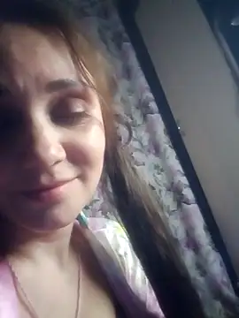 AliceSoultes Chat XXX live