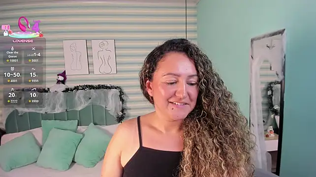 abby_apple Live XXX-Chat